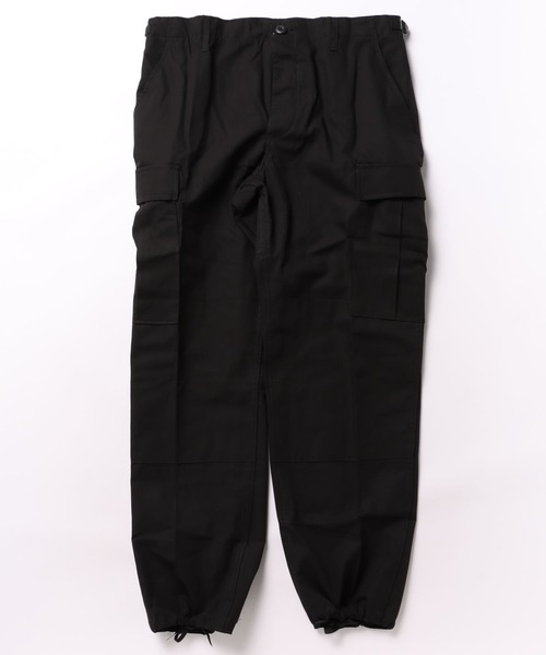 propper プロッパー カーゴパンツ（サイズ（S/M/L）：～SS(XS