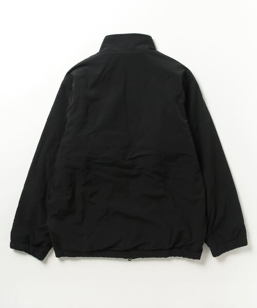 FAT エフエーティー STANDILITY ジャケット アウター FAT ブルゾン アウター STANDILITY メンズ : ZOZOTOWN Yahoo!店