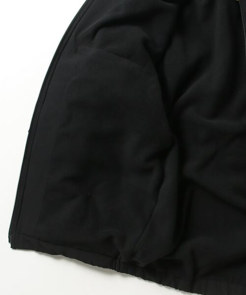 F.A.T STANDILITY ジャケット　XL FAT ブルゾン アウター STANDILITY メンズ : ZOZOTOWN Yahoo!店