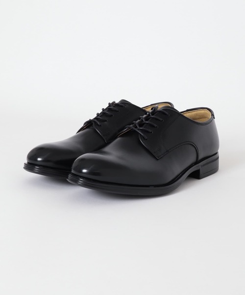 アーバンリサーチドアーズ life style tailor 革靴 URBAN RESEARCH DOORS ビジネスシューズ LIFE STYLE TAILOR