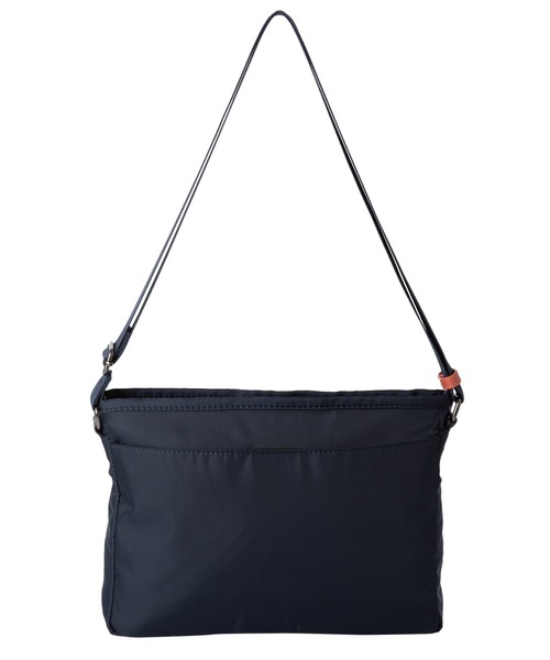 Arcapel（アルカペル） ショルダーバッグ スタッグ ショルダーバッグ