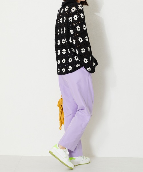 ORiental TRaffic（オリエンタルトラフィック） スニーカー カラー