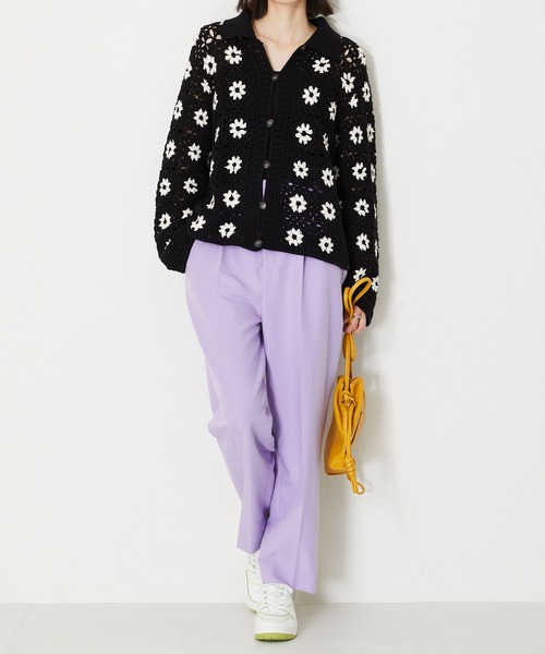 ORiental TRaffic（オリエンタルトラフィック） スニーカー カラー