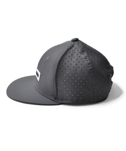 Heritage Floss メッシュキャップ cap Balansa Heritage Floss メッシュキャップ cap Balansa - メルカリ
