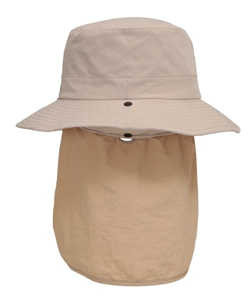 フェニックス　ゴアテックスハット　カーキ ワンサイズ(約60cm) フェニックス phenix phenix OUTDOOR(フェニックスアウトドア