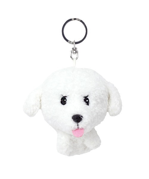 【新品未使用】nici キーホルダーセット 2025年最新】NiCI キーホルダーの人気アイテム - メルカリ
