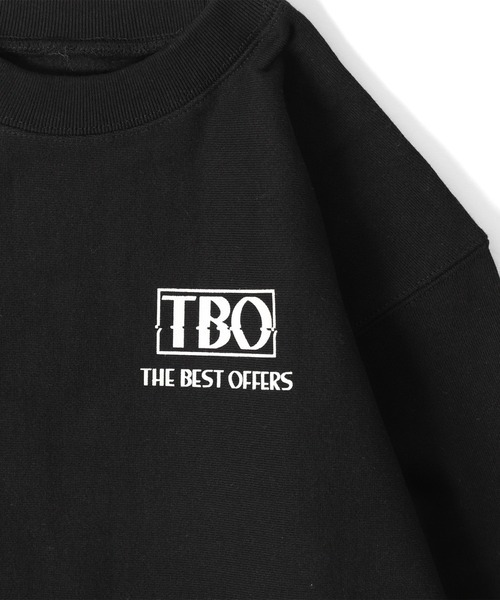 【完売品】100トレーナーのみ 7499233397-77-7.jpg