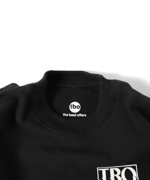 2/10までせール中 【better than now】新品未使用品スウェット BTN Hoodie スウェット（スウェット）｜Deuxieme Classe
