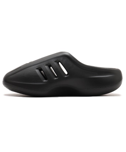 （ほぼ未使用）アディダス　アディフォーム　サンダル　スリッポン adidas（アディダス） サンダル adidas adiFOM IIInfinity Mule