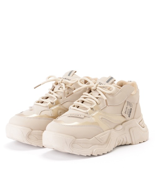 レディース アディダス Adidas 【 Wmns Zx 22 Boost 'Sand Yellow Tint