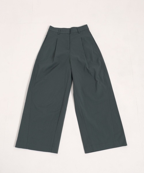 新品タグ付⭐︎ダブルクロストラックパンツ セール】アーカイブトラックパンツ（ジャージ） / アディダス