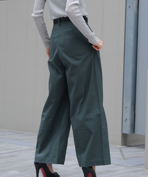 【新品タグ付】ローヘン lohen ダブルクロスバルーンパンツ38 新品タグ付】ローヘン lohen ダブルクロスバルーンパンツ38 パンツ