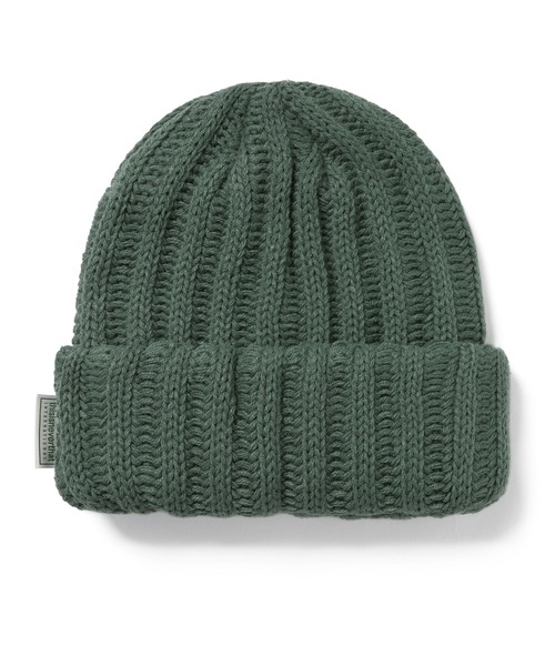 ニットキャップ・ビーニー thisisneverthat GD Lightning Velvet Kint Beanie Big Noyd (Beanie) – Big Noyd Entertainment