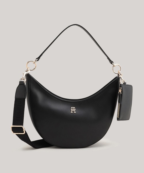 TOMMY HILFIGER（トミー・ヒルフィガー） ショルダーバッグ バッグ 