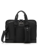 ポーチ TUMI+ スモール・モジュラー・ポー...の詳細画像3