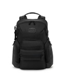 ポーチ TUMI+ スモール・モジュラー・ポー...の詳細画像4