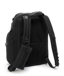 ポーチ TUMI+ スモール・モジュラー・ポー...の詳細画像5