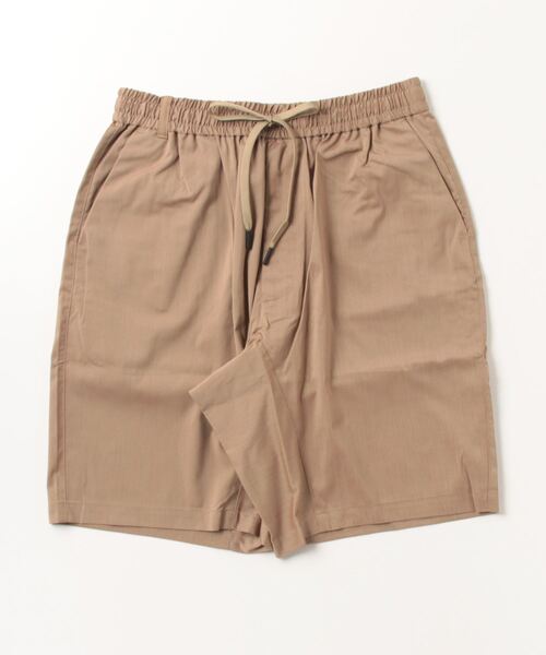 パンツ white mountaineering Repose wear WHITE MOUNTAINEERING White Mountaineering ホワイト