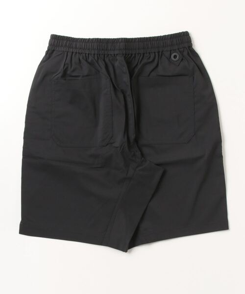 パンツ white mountaineering Repose wear WHITE MOUNTAINEERING Repose Wear ホワイトマウンテニアリング