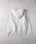 パーカー 「Champion」REVERSE ...の詳細画像4