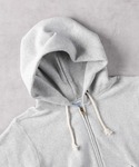 パーカー 「Champion」REVERSE ...の詳細画像5