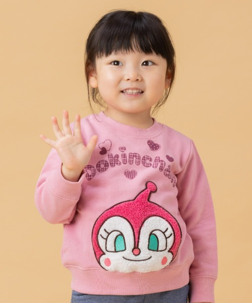 コキンちゃん☆ANAP GIRL卒服 コキンちゃん様専用☆ANAP GIRL卒服 - メルカリ