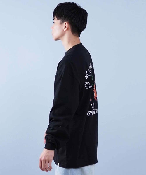 TOY MACHINE（トイマシーン） tシャツ 「ムラサキスポーツ限定」TOY
