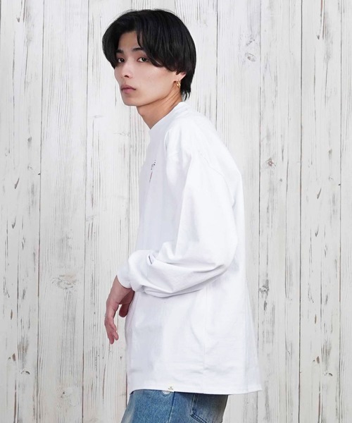 TOY MACHINE（トイマシーン） tシャツ 「ムラサキスポーツ限定」TOY