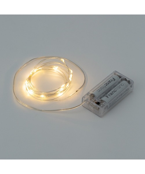 Francfranc（フランフラン） インテリア デスクトップツリー セット L