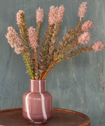 新品ダルトンdulton フラワーベース3個セット DULTON（ダルトン） 花瓶 LINEA VASE/ フラワーベース : ZOZOTOWN