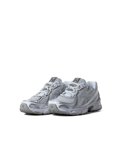 New Balance■U740WM2■送料込 New Balance U740WM2 WHITE （ニューバランス U740WM2-ホワイト