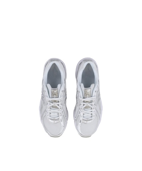 New Balance スニーカー U740WM2 レディース : ZOZOTOWN Yahoo