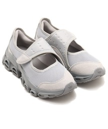 ADIDAS タクワビンタリメガライドメリージェーンシューズ adidas-originals-250627-5-