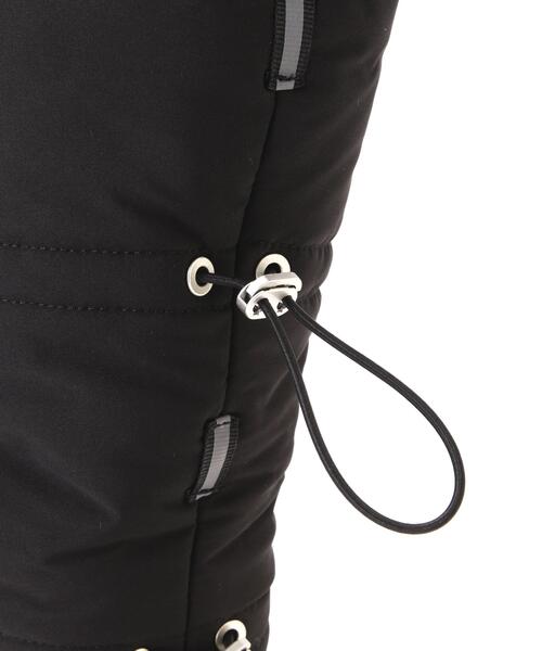 Rockfish Weatherwear（ロックフィッシュウェザーウェア） シューズ