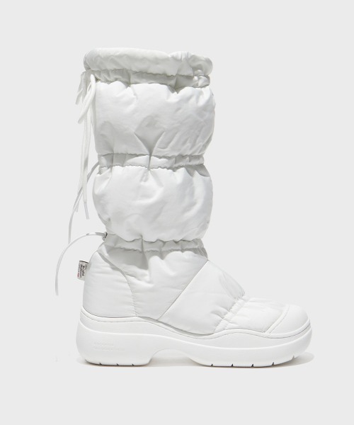 Rockfish Weatherwear シューズ Weatherwear/ロックフィッシュ