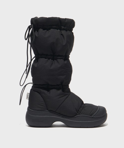 Rockfish Weatherwear パンプス Rockfish Weatherwear バレエシューズ パンプス BLISS LACEUP