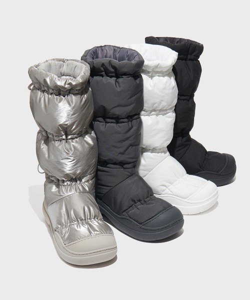 Rockfish Weatherwear シューズ Weatherwear/ロックフィッシュ