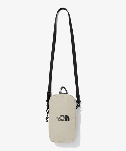 新品未使用　韓国正規品　ノースフェイス　シンプル ストリング バッグ ミニ 楽天市場】【正規品】☆2025年新商品 ☆THE NORTH FACE SIMPLE