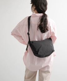 ショルダーバッグ バッグ ウォッシャブルミニショルダーバッグ レディース｜ZOZOTOWN Yahoo!店