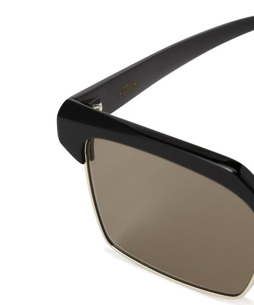 A.D.S.R.（エーディーエスアール） サングラス ADSR/エーディー