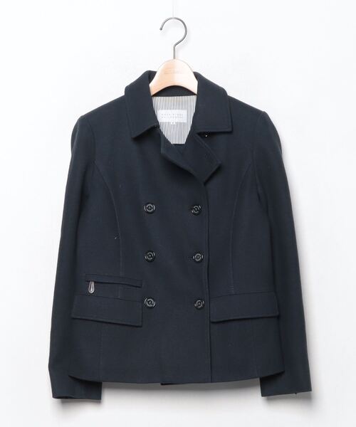 マッキントッシュフィロソフィー　36 ジャケット MACKINTOSH PHILOSOPHY（マッキントッシュフィロソフィー） ダウン