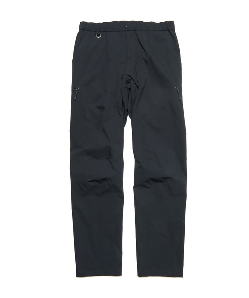 SOPHNET.（ソフネット） パンツ 2WAY STRETCH ACTIVE PANTS メンズ