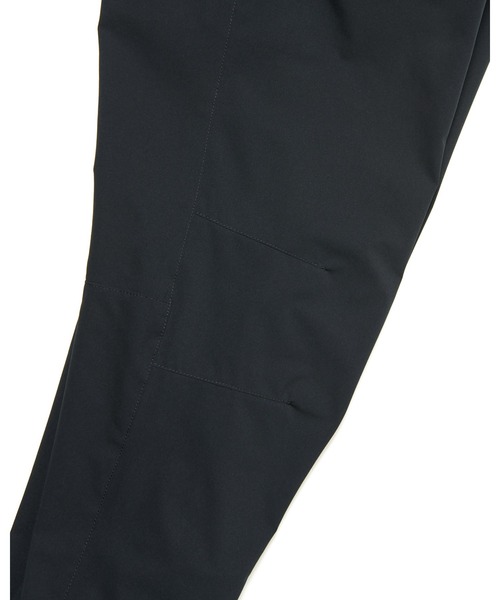 SOPHNET.（ソフネット） パンツ 2WAY STRETCH ACTIVE PANTS メンズ