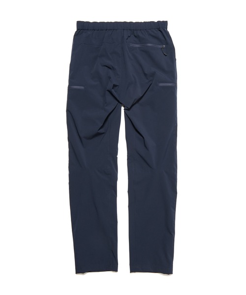 SOPHNET ストレッチパンツ　サイズS SOPHNET.（ソフネット） パンツ 2WAY STRETCH ACTIVE PANTS メンズ