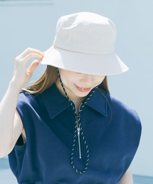 帽子 ハット コットンドロストハット レディース｜ZOZOTOWN Yahoo!店