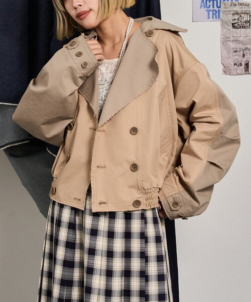 値引き可能Cassina ixc.TRIXテーブル 160×80×72 36万