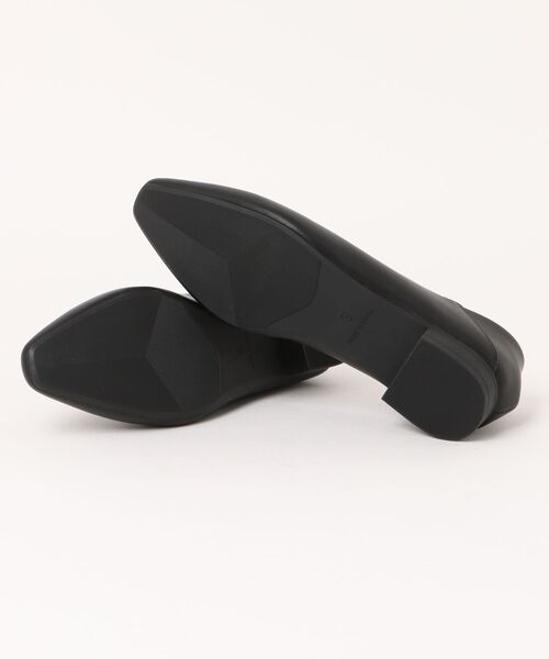 ABC-MART パンプス ABC SELECT エービーシーセレクト BIT SLIT PUMPS 2