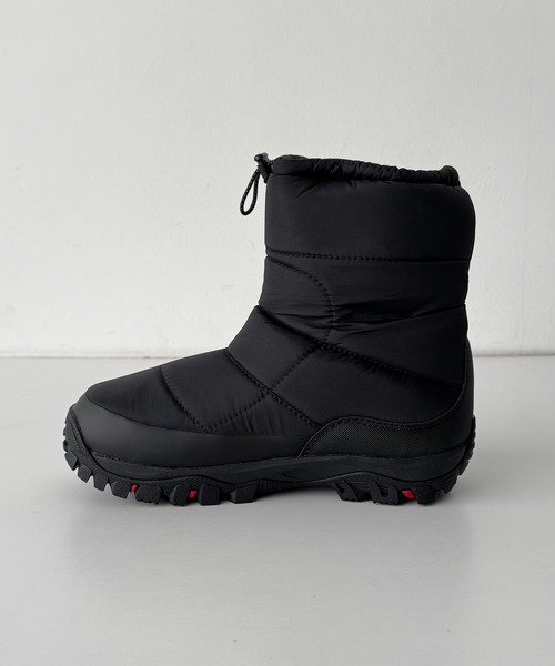 Danner ダナー　24㎝　FREDDO ブーツ　ブラック　黒　ショートブーツ Danner ダナー 24㎝ FREDDO ブーツ ブラック 黒 ショートブーツ 【公式