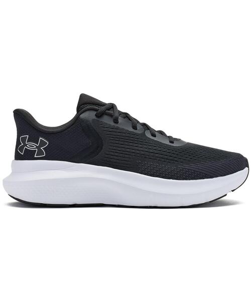 UNDER ARMOUR メンズスニーカー（サイズ（cm）：30cm）｜シューズ