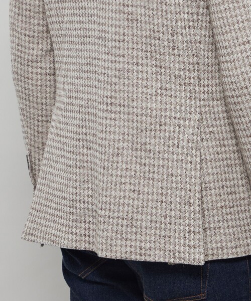 MACKINTOSH LONDON（マッキントッシュ ロンドン） ジャケット